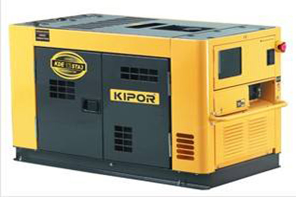 孝昌发电机出租 孝昌发电机出租