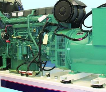 孝昌发电机出租 孝昌发电机出租